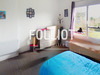Ma-Cabane - Vente Maison AUXAIS, 132 m²