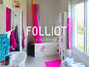 Ma-Cabane - Vente Maison AUXAIS, 132 m²