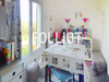 Ma-Cabane - Vente Maison AUXAIS, 132 m²