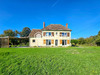 Ma-Cabane - Vente Maison Auxais, 139 m²