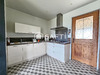 Ma-Cabane - Vente Maison Auxais, 139 m²