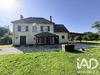 Ma-Cabane - Vente Maison Auxais, 132 m²