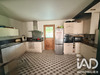 Ma-Cabane - Vente Maison Auxais, 132 m²