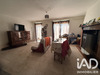 Ma-Cabane - Vente Maison Auxais, 132 m²