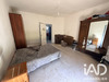 Ma-Cabane - Vente Maison Auxais, 132 m²