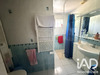 Ma-Cabane - Vente Maison Auxais, 132 m²