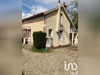 Ma-Cabane - Vente Maison Auxerre, 71 m²