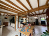 Ma-Cabane - Vente Maison AUXERRE, 233 m²