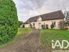Ma-Cabane - Vente Maison Auxerre, 250 m²