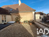 Ma-Cabane - Vente Maison Auxerre, 306 m²