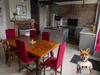 Ma-Cabane - Vente Maison Auxerre, 190 m²