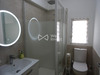 Ma-Cabane - Vente Maison Auxerre, 90 m²