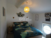 Ma-Cabane - Vente Maison Auxerre, 90 m²