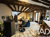 Ma-Cabane - Vente Maison Auxerre, 77 m²