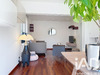 Ma-Cabane - Vente Maison Auxerre, 155 m²