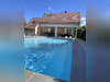 Ma-Cabane - Vente Maison Auxerre, 128 m²