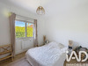 Ma-Cabane - Vente Maison Auxerre, 100 m²