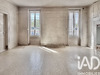 Ma-Cabane - Vente Maison Auxerre, 58 m²