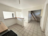 Ma-Cabane - Vente Maison Auxerre, 67 m²