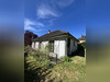 Ma-Cabane - Vente Maison Auxerre, 126 m²