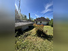 Ma-Cabane - Vente Maison Auxerre, 126 m²