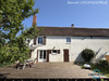 Ma-Cabane - Vente Maison AUXERRE, 188 m²