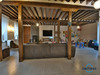 Ma-Cabane - Vente Maison AUXERRE, 188 m²