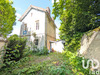 Ma-Cabane - Vente Maison Auxerre, 100 m²