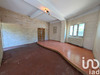 Ma-Cabane - Vente Maison Auxerre, 100 m²