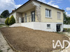 Ma-Cabane - Vente Maison Auxerre, 103 m²