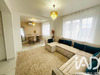 Ma-Cabane - Vente Maison Auxerre, 103 m²