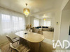 Ma-Cabane - Vente Maison Auxerre, 103 m²