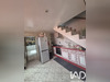Ma-Cabane - Vente Maison Auxerre, 160 m²