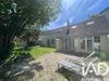 Ma-Cabane - Vente Maison Auxerre, 125 m²