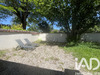 Ma-Cabane - Vente Maison Auxerre, 125 m²