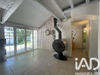 Ma-Cabane - Vente Maison Auxerre, 125 m²