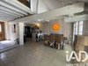 Ma-Cabane - Vente Maison Auxerre, 125 m²