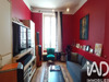 Ma-Cabane - Vente Maison Auxerre, 118 m²