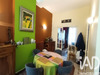 Ma-Cabane - Vente Maison Auxerre, 118 m²