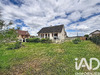 Ma-Cabane - Vente Maison Auxerre, 120 m²