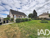Ma-Cabane - Vente Maison Auxerre, 120 m²