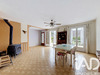 Ma-Cabane - Vente Maison Auxerre, 120 m²