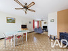 Ma-Cabane - Vente Maison Auxerre, 120 m²