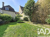 Ma-Cabane - Vente Maison Auxerre, 390 m²