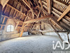 Ma-Cabane - Vente Maison Auxerre, 390 m²