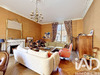 Ma-Cabane - Vente Maison Auxerre, 390 m²