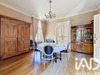 Ma-Cabane - Vente Maison Auxerre, 390 m²