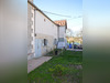 Ma-Cabane - Vente Maison Auxerre, 133 m²