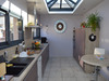 Ma-Cabane - Vente Maison Auxerre, 133 m²