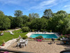 Ma-Cabane - Vente Maison Auxerre, 163 m²
